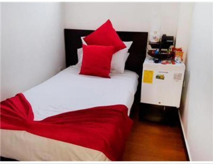 Hotel Castellon Plaza 3*