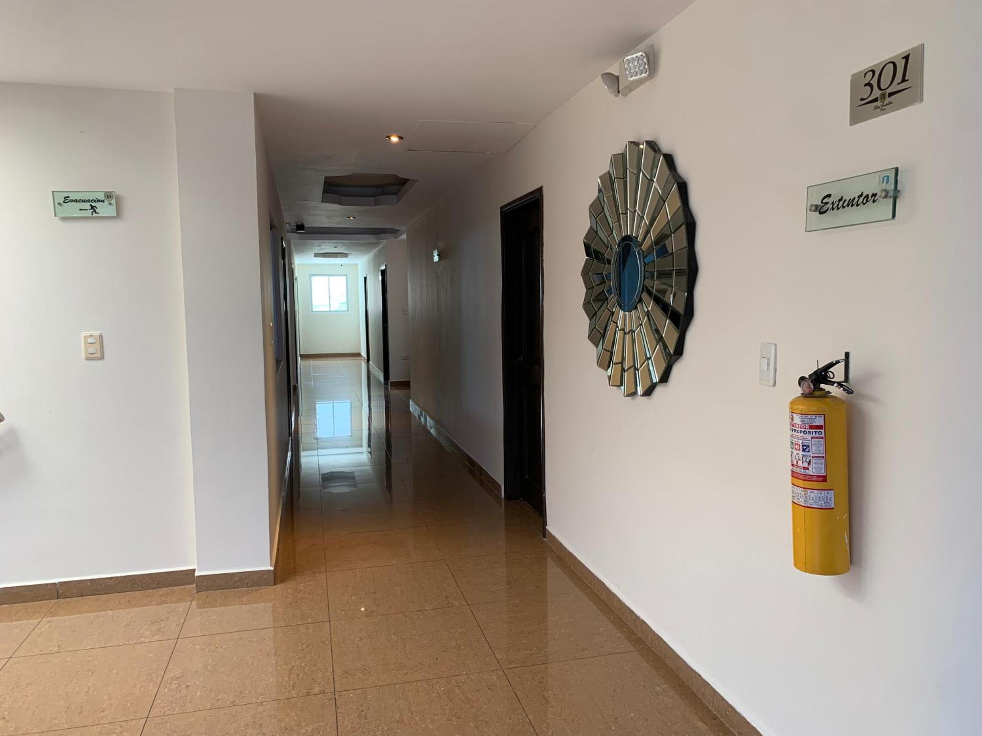 Castellon Plaza Hotel 3*