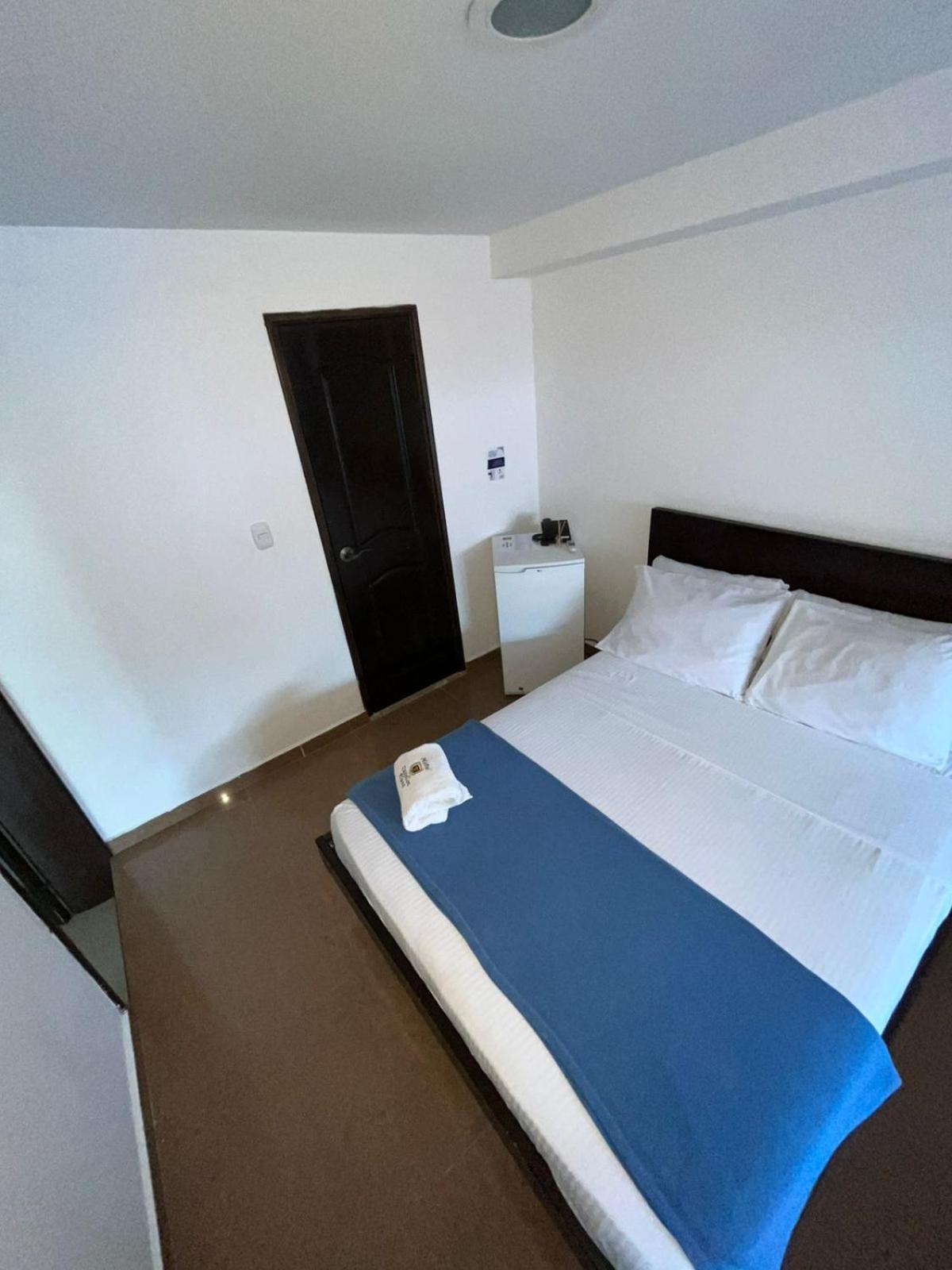 Castellon Plaza Hotel 3*