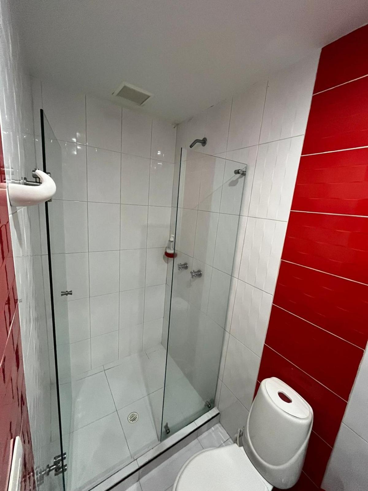 Castellon Plaza 3* Pereira