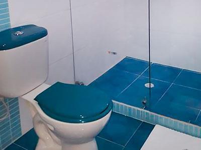 Hotel Castellon Plaza