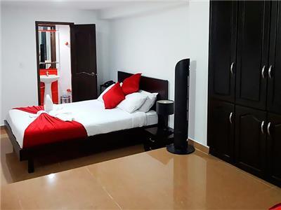 Castellon Plaza Hotel 3*