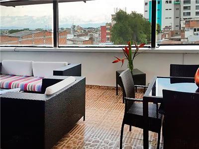 Hotel Castellon Plaza
