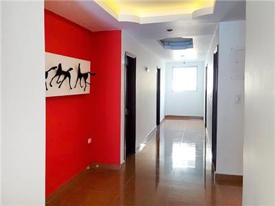 Hotel Castellon Plaza 3*