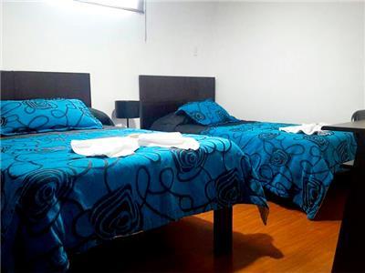 Hotel Castellon Plaza