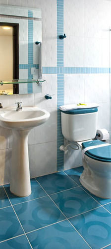 Hotel Castellon Plaza 3*